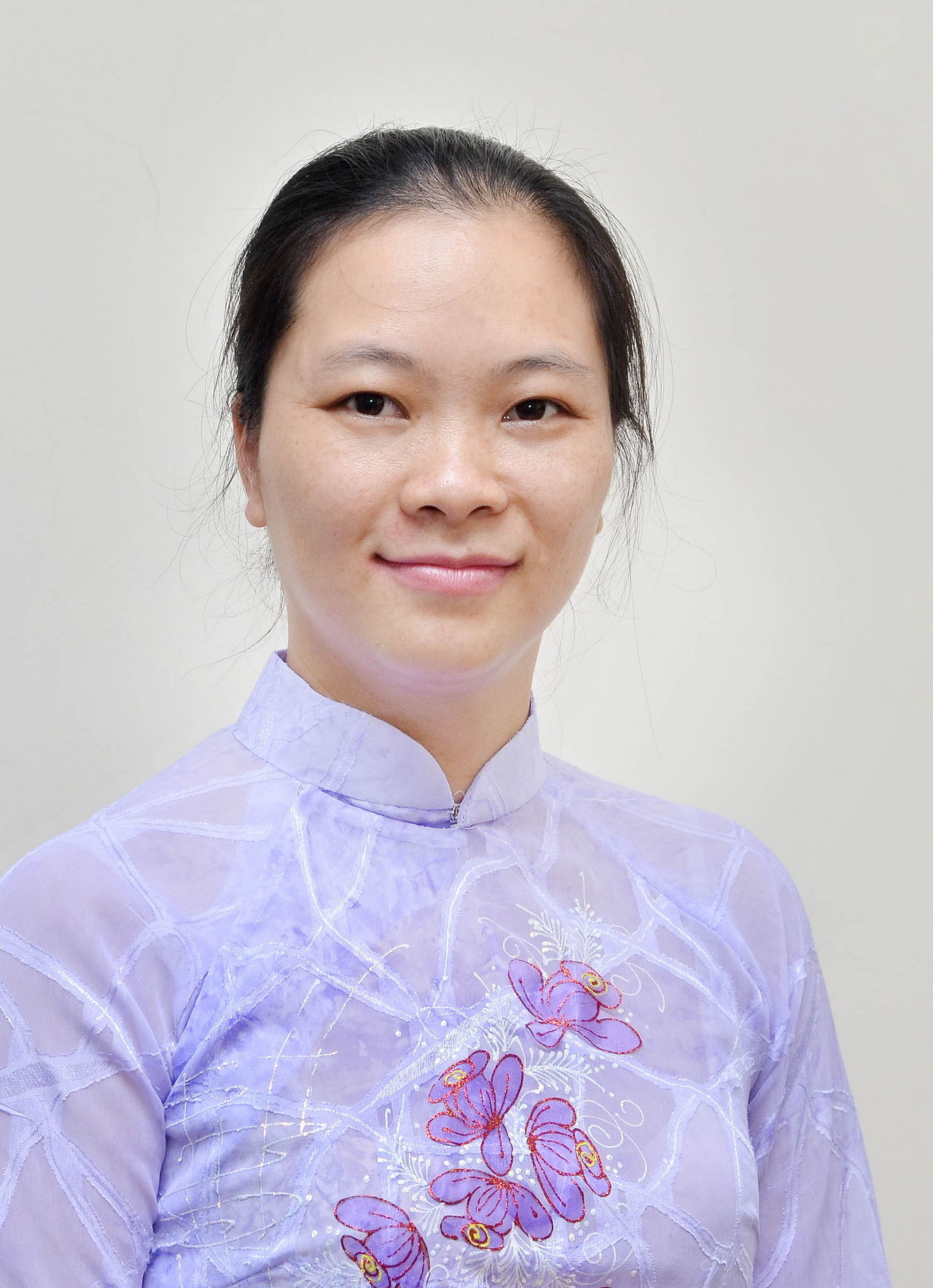 Nguye Ha